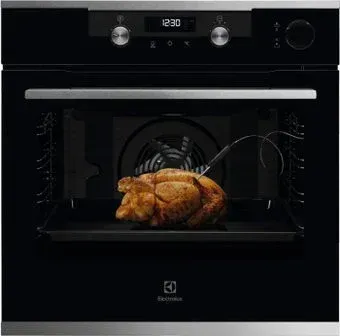 Electrolux OKC6P51X