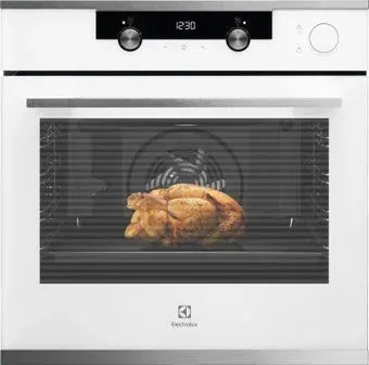 Electrolux OKC5H50W