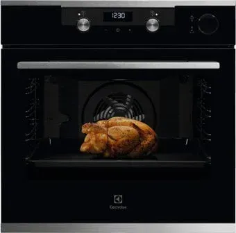 Electrolux OKC5H50X