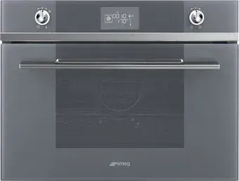 Smeg SF4102VCS