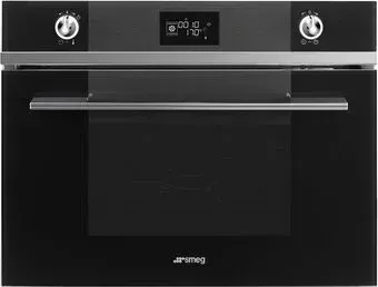 Smeg SF4102VCN