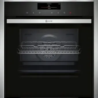 NEFF B58VT68H0