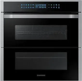 Samsung NV75N7646RS