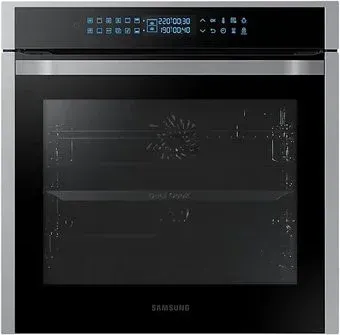 Samsung NV75N7546RS