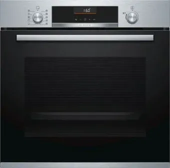 Bosch HBG536HS0R