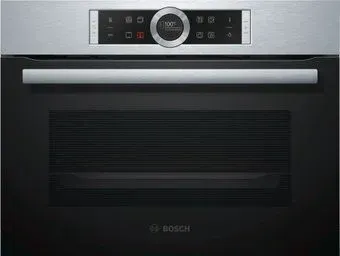 Bosch CBG635BS3