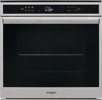 Whirlpool W6 OM4 4S1 H