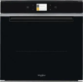 Whirlpool W9I OM2 4S1 H