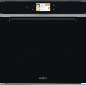 Whirlpool W11I OM1 4MS2 H