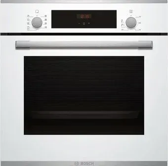 Bosch HBF214BW0R