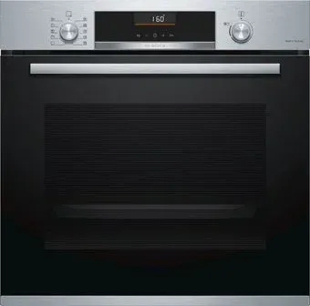 Bosch HBG536YS0R