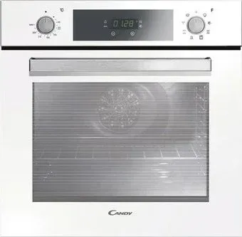Candy FCP605WXL/E