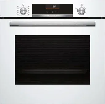 Bosch HBG536HW0R