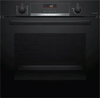 Bosch HBG536EB0R