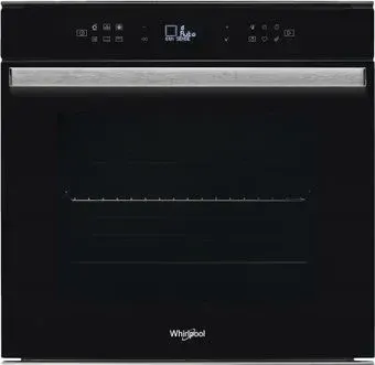 Whirlpool W6 OM4 4S1 H BL