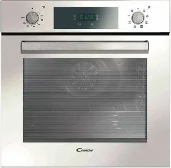 Candy FCP 625 WXL