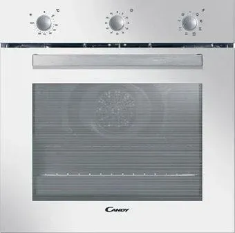 Candy FCP 612 WXL