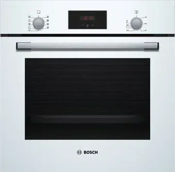 Bosch HBF134EV0R