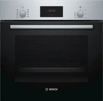 Bosch HBF134ER0R