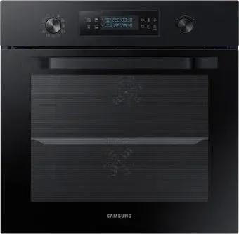 Samsung NV70M3541RB