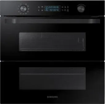 Samsung NV75N5671RB