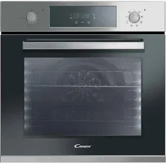 Candy FCP 625 VXL