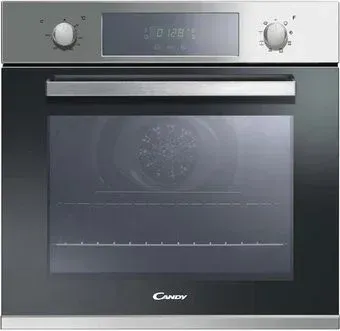 Candy FCP 605 X