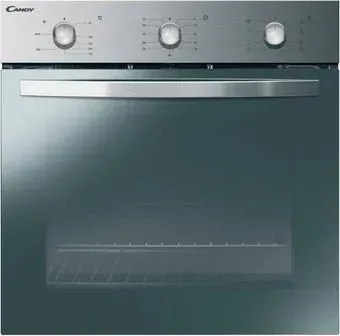 Candy FCP 825 XL