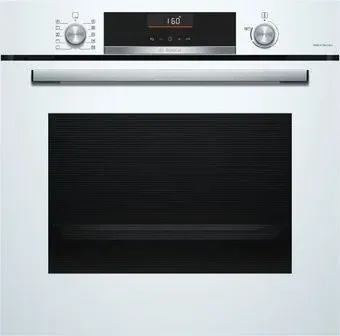 Bosch HBG516BW0R