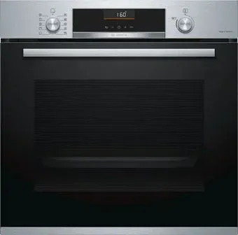 Bosch HBG516BS0R