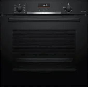 Bosch HBG516BB0R