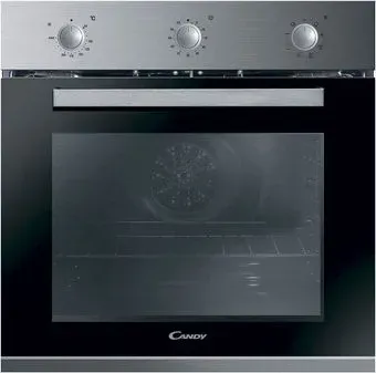 Candy FCP 612 XL
