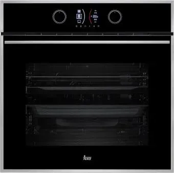 TEKA HLB 880