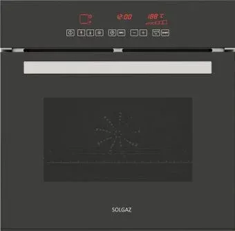 Solgaz SP-67P