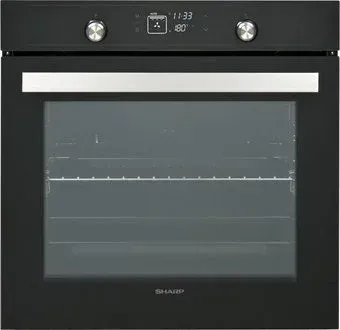 Sharp K-70V19BM2