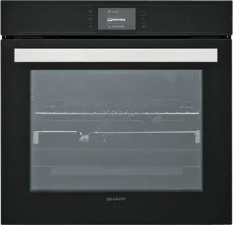 Sharp KS-70T50BHH
