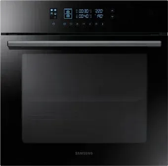 Samsung NV70M5520CB