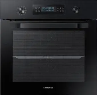 Samsung NV66M3571BB