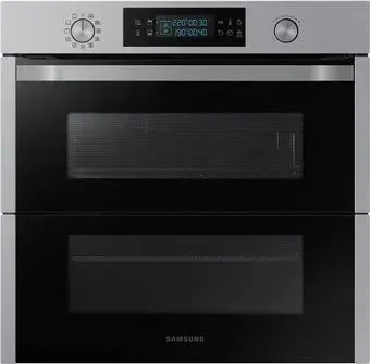 Samsung NV75N5641RS