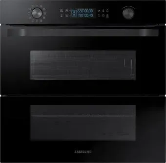 Samsung NV75N5641RB