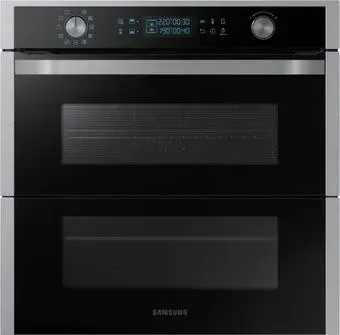 Samsung NV75N7677RS