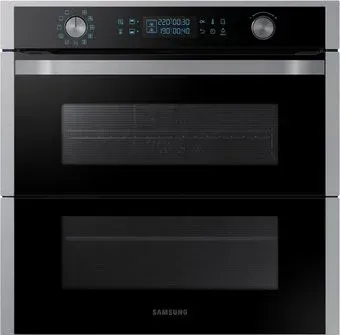 Samsung NV75N7647RS