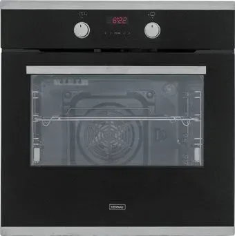 Kernau KBO 1066 S PT X