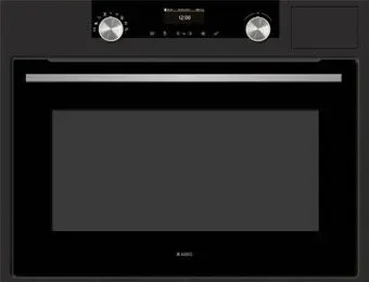 ASKO OCS8464A