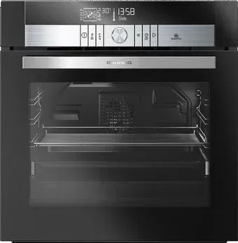 Grundig GEBS46000BHP