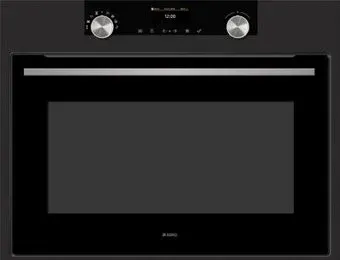 ASKO OCM8464A