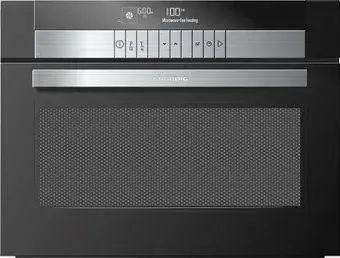 Grundig GEKW47000B