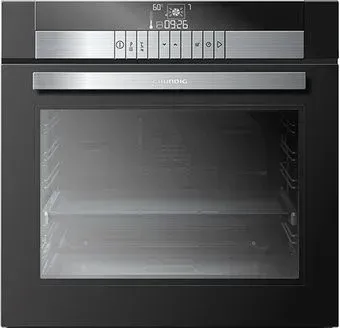 Grundig GEBM45011B