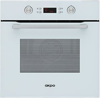 Akpo PEA 7008 MED01 WH