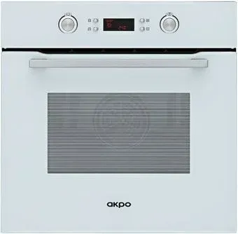 Akpo PEA 7008 MED01 WH